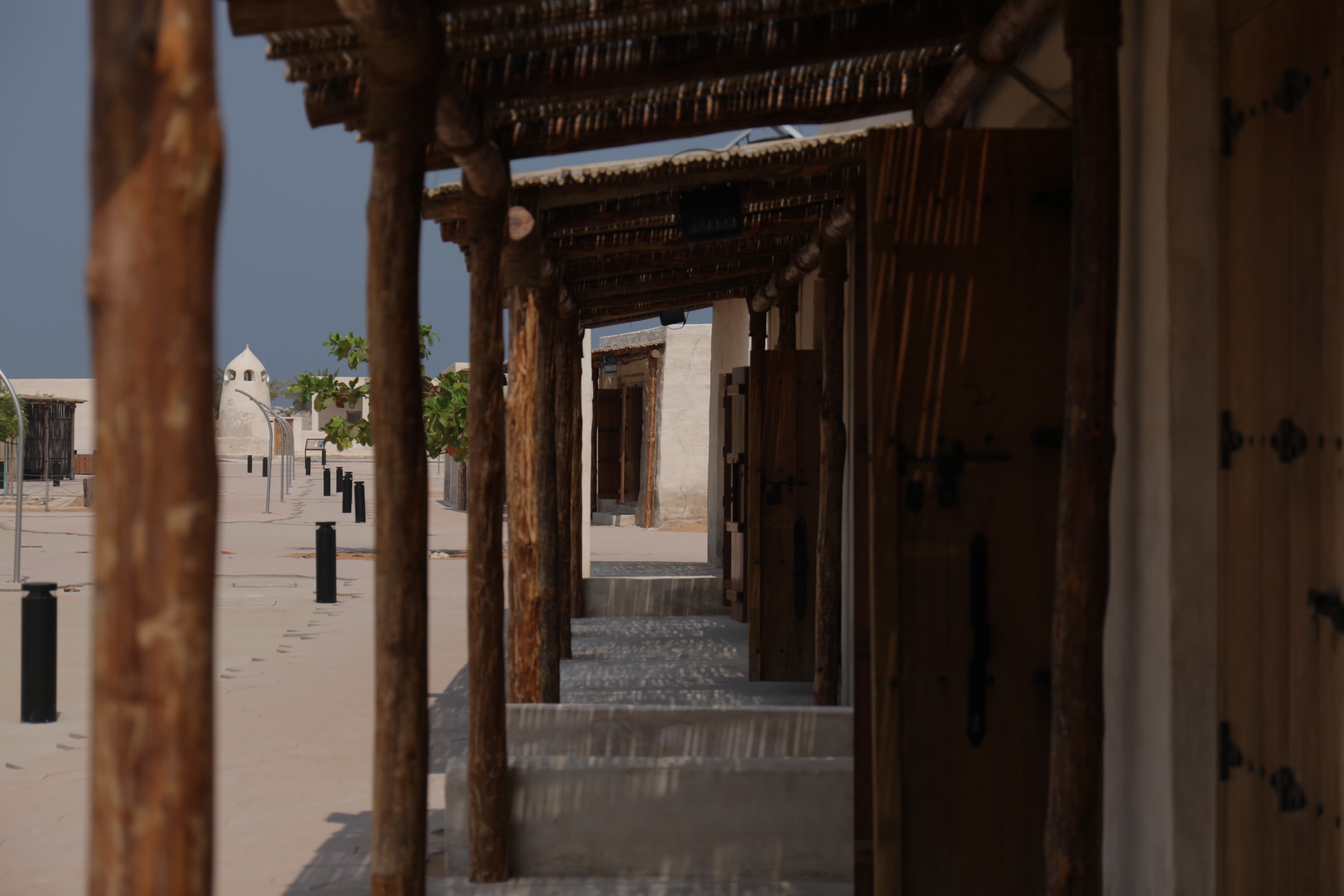 The Souq